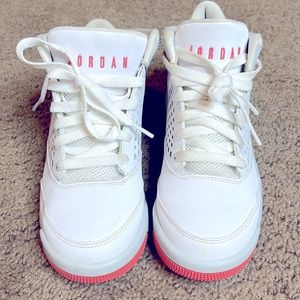 SOLD!!!!!  NO LONGER AVAILABLE.